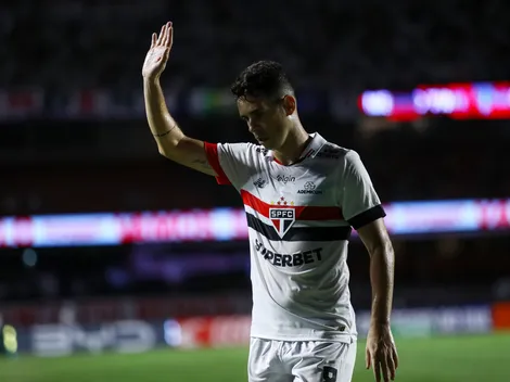 Oscar analisa vitória do São Paulo e projeta sequência