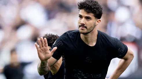 Defensor tem o futuro incerto