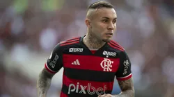 Cebolinha está voltando ao Meng'ao
