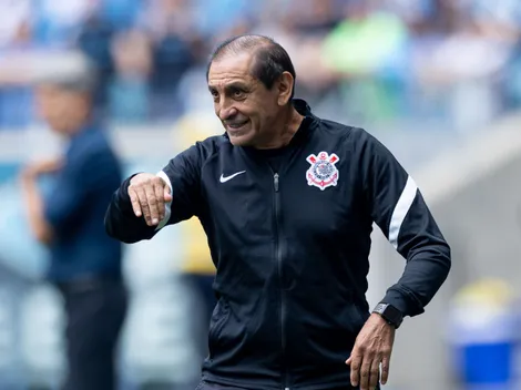 Corinthians tem melhor início de Campeonato Paulista; veja números