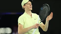 (Foto: Cameron Spencer/Getty Images)