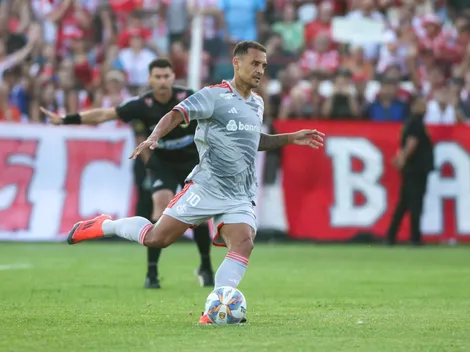 Internacional x São José: duelo pelo Gauchão muda de local