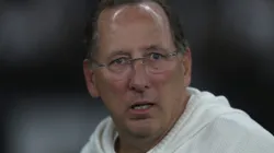 Textor se envolve em mais uma polêmica