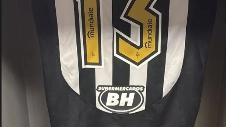 (Reprodução/Instagram/Guilherme Arana)