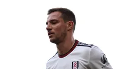 Cedric Soares (Photo by Ryan Pierse/Getty Images)