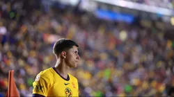 brian rodriguez - (Photo by Hector Vivas/Getty Images)