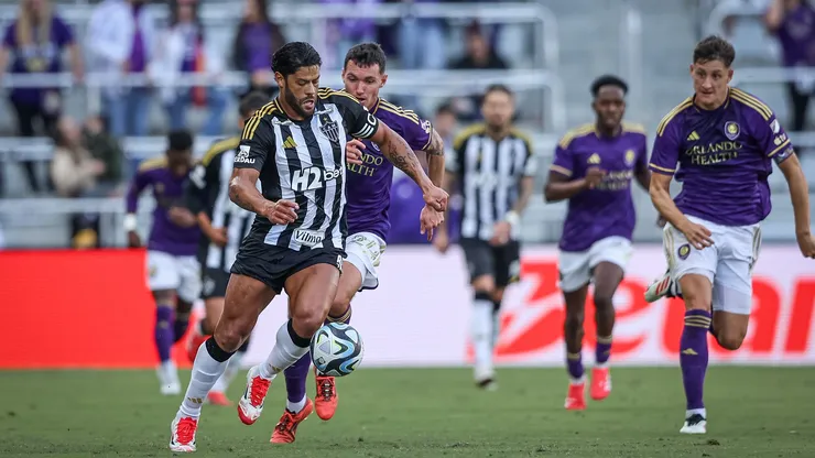 Nos pênaltis, Everson pegou uma cobrança, mas Deyverson e Bruno Fucks desperdiçaram. Foto: Pedro Souza/Atlético-MG