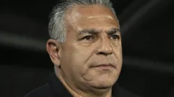 Luizinho Viera já comandou o Ypiranga de Erechim.