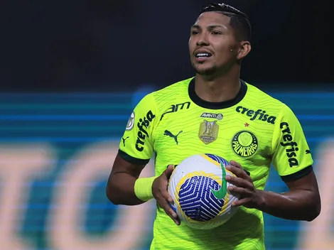 Vasco pode anunciar dois novos reforços nos próximos dias