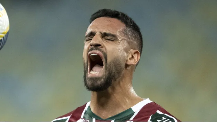 Renato Augusto é muito criticado pelo Campeonato Carioca.