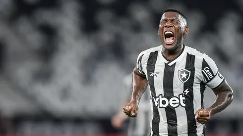 Patrick de Paula desabafa sobre vaias. Foto: Thiago Ribeiro/AGIF