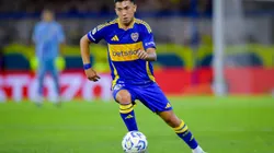 (Foto: Marcelo Endelli/Getty Images)