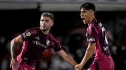 (Foto: Marcelo Endelli/Getty Images)