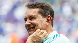 Pedro Lourenço abre o jogo sobre Gabigol no elenco do Cruzeiro