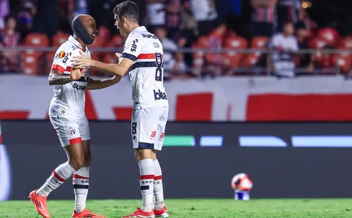 Esta imagen tiene un atributo alt vacío; el nombre del archivo es oscar-lucas-1024x668.jpg