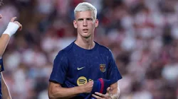 Barcelona x Atalanta pela Champions League