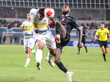 Vidente crava Flamengo favorito em partida contra Sampaio Corrêa