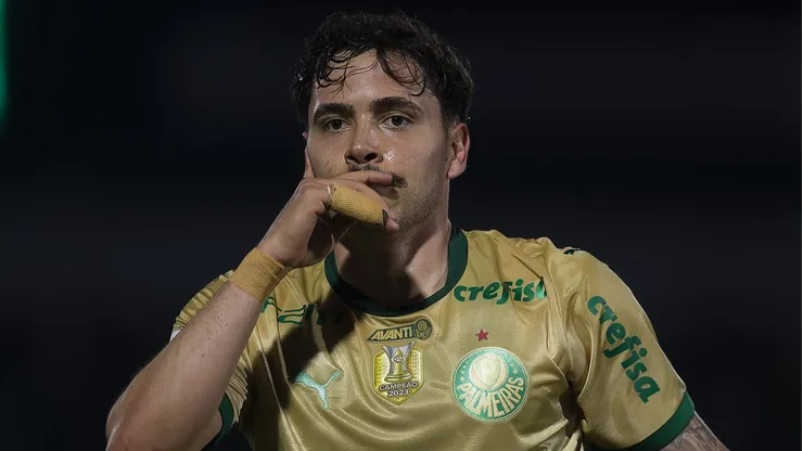Maurício expõe fator determinante para o baixo rendimento
