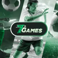 7Games 2026: análise completa da casa de apostas