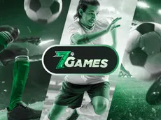 7Games 2026: análise completa da casa de apostas