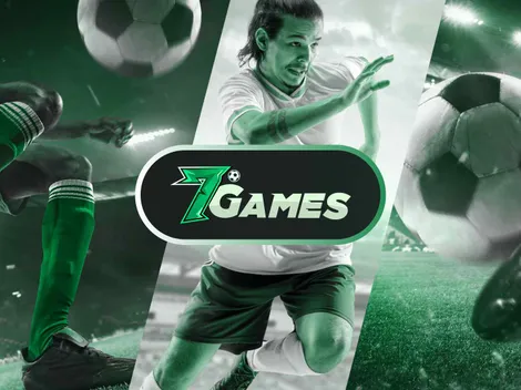 7Games 2026: análise completa da casa de apostas
