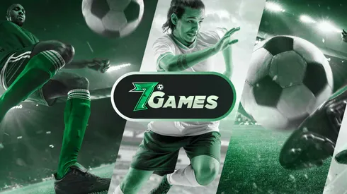 7Games 2026: análise completa da casa de apostas