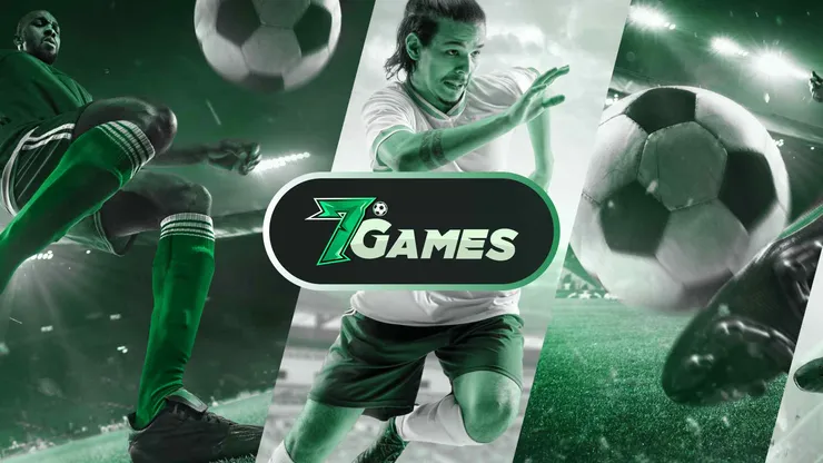 7Games app: como fazer o download e jogar pelo celular