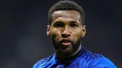 Cruzeiro cobra pagamento por Wesley.