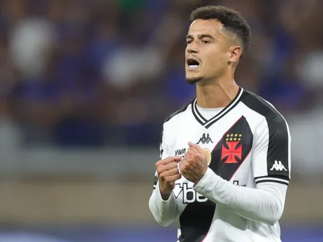 "2 a 1": Maricá x Vasco tem placar cravado por Inteligência Artificial