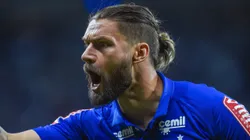 Rafael Sóbis mandou a real sobre trabalho de Diniz