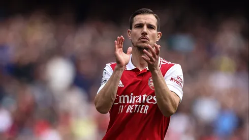 Português será mais um reforço em 2025. Photo by Marc Atkins/Getty Images