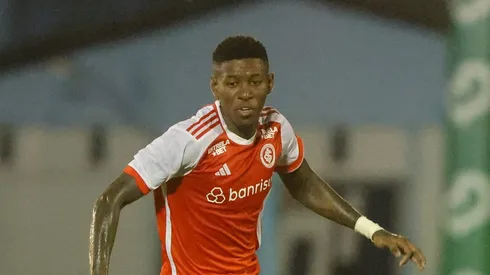 Durante entrevista Vitão abriu o jogo sobre futuro