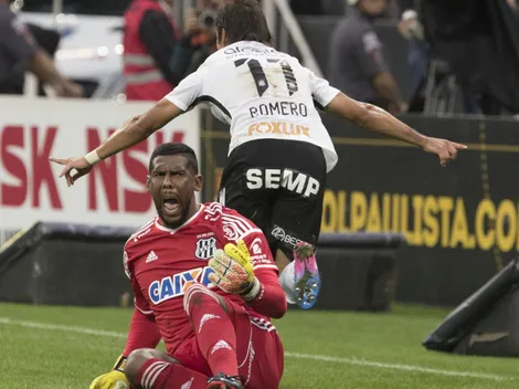 Corinthians x Ponte Preta: quando foi a última vitória do Timão em Campinas?