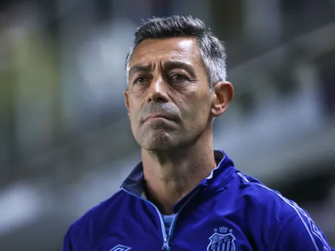 Santos x São Bernardo: Peixe tem invencibilidade de 13 anos a seu favor