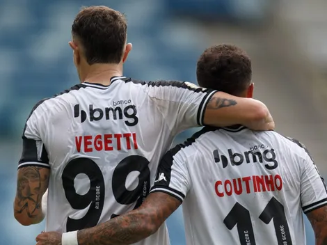 Saiba tudo sobre Maricá x Vasco pelo Campeonato Carioca