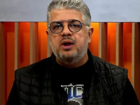 Héverton Guimarães não descarta Gregore e Soteldo no Galo