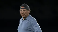 John Textor busca a compra de mais um clube, desta vez, em Portugal