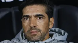Abel Ferreira não permanecerá no Palmeiras para 2026 por aprovação da filha em universidade na Europa, diz jornalista