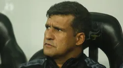 Foto: Gabriel Machado/AGIF