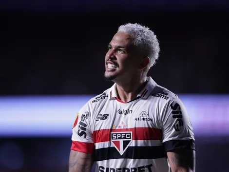 São Paulo tem retrospecto positivo contra a Portuguesa pelo Estadual