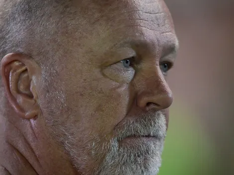 Fluminense precisa de 'número mágico' para se classificar no Carioca; veja