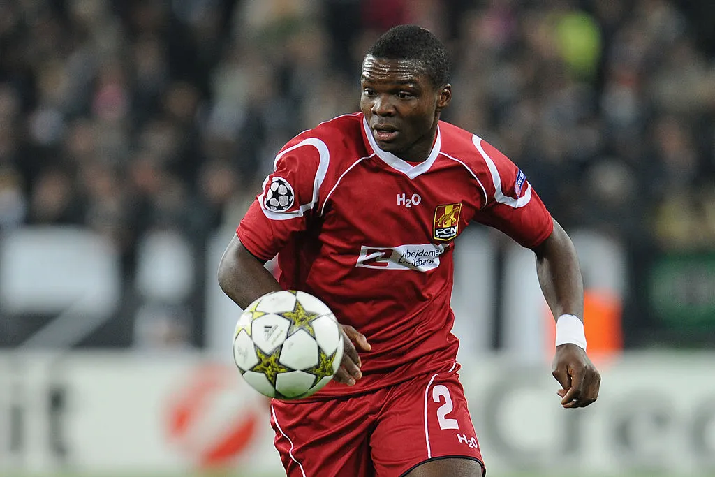 Foto: Valerio Pennicino/Getty Images