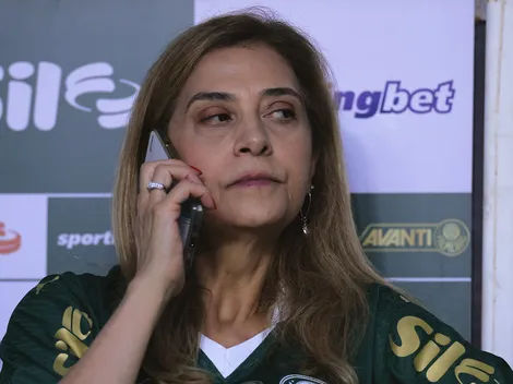 Vasco não dá brecha para Leila e Rayan irá renovar