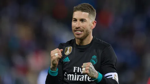 Zagueiro deve fechar com o Monterrey – Foto: Denis Doyle/Getty Images.