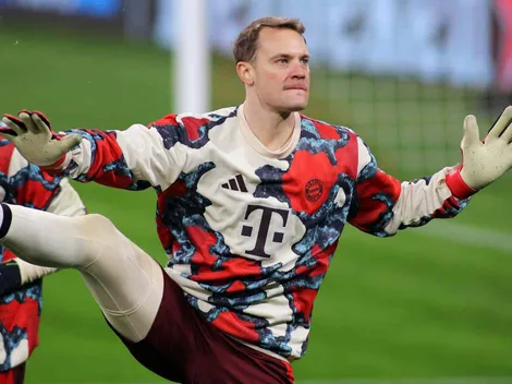 Palpite Bayern de Munique x Holstein Kiel - Bundesliga - 01/02/2025