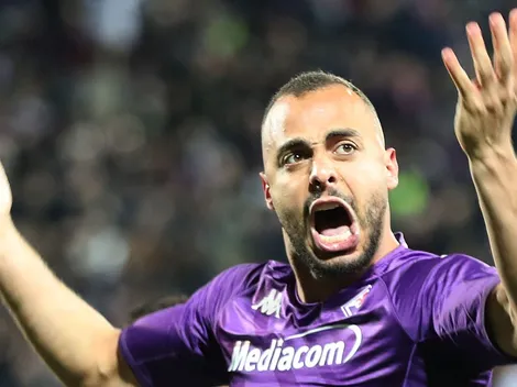 Arthur Cabral tem acordo para jogar no West Ham, da Inglaterra