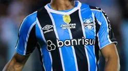 Camisa do Grêmio em 2025