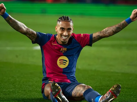 Palpite Barcelona x Alavés - La Liga - 02/02/2025