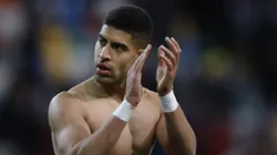 Lateral-esquerdo Adam Masina, do Torino, está no radar do Grêmio para 2025