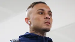 Cebolinha está no Mais Querido há algumas temporadas.